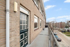 Nieuw in verkoop:Kuyperstraat 86, 2221 RT Katwijk - Foto