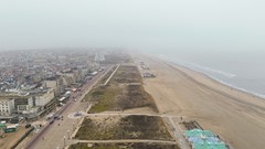 DJI_20260130170107_0120_D.jpg