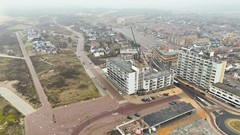 DJI_20260130170226_0121_D.jpg