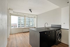 Nieuw in verkoop:Vuurtorenplein 128, 2202 PD Noordwijk - Foto