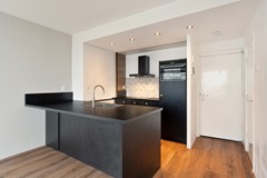 Nieuw in verkoop:Vuurtorenplein 128, 2202 PD Noordwijk - Foto