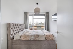 Nieuw in verkoop:Prins Bernhardlaan 33, 2224 VC Katwijk aan Zee - Foto