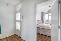 Prins Bernhardlaan 33_07.jpg