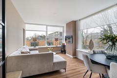 Prins Bernhardlaan 33_10.jpg