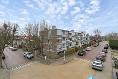 Prins Bernhardlaan 33_02.jpg