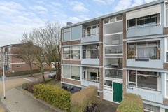 Prins Bernhardlaan 33_04.jpg