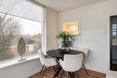 Prins Bernhardlaan 33_15.jpg