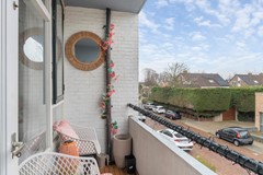 Prins Bernhardlaan 33_16.jpg