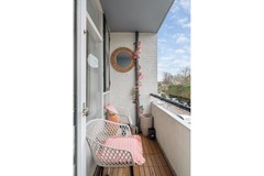 Prins Bernhardlaan 33_17a.jpg