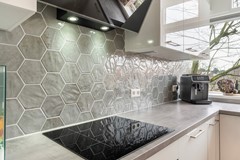 Prins Bernhardlaan 33_19.jpg