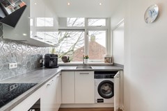 Prins Bernhardlaan 33_20.jpg