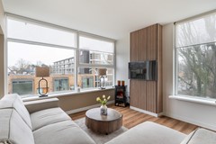 Prins Bernhardlaan 33_12.jpg