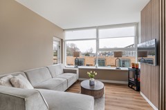 Prins Bernhardlaan 33_11.jpg