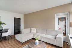 Prins Bernhardlaan 33_13.jpg