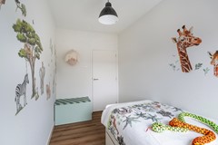 Prins Bernhardlaan 33_25.jpg