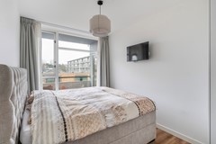 Prins Bernhardlaan 33_27.jpg