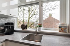 Prins Bernhardlaan 33_21.jpg