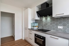 Prins Bernhardlaan 33_22.jpg