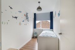 Prins Bernhardlaan 33_23.jpg