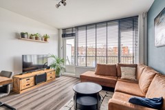 Nieuw in verkoop:Marinus Poststraat 49, 2235 XB Valkenburg - Foto