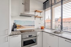 Nieuw in verkoop:Marinus Poststraat 49, 2235 XB Valkenburg - Foto