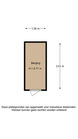 Marinus Poststraat 49, 2235 XB Valkenburg - 182653570_marinus_poststr_berging_first_design_20260224_26fe62.jpg