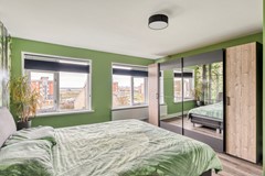 Nieuw in verkoop:Marinus Poststraat 49, 2235 XB Valkenburg - Foto