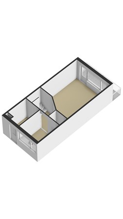Marinus Poststraat 49, 2235 XB Valkenburg - 169154247-273722855-se-149774623-1771612988184.jpg