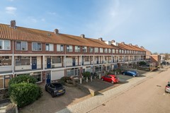 Nieuw in verkoop:Marinus Poststraat 49, 2235 XB Valkenburg - Foto