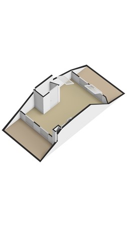 Marinus Poststraat 49, 2235 XB Valkenburg - 169154247-273723197-se-149774755-1771613090888.jpg