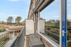 MarinusPoststraat49Valkenburg-15.jpg