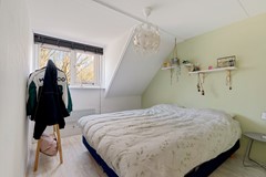 Nieuw in verkoop:Klappermansstraat 43, 2223 SX Katwijk - Foto