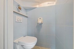 Klappermansstraat 43-08.jpg