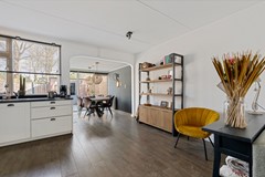 Klappermansstraat 43-11.jpg