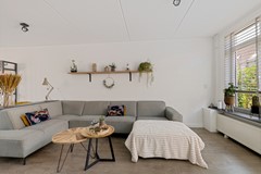 Klappermansstraat 43-09.jpg