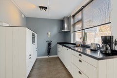 Klappermansstraat 43-13.jpg