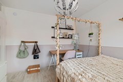 Klappermansstraat 43-18.jpg