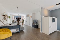 Klappermansstraat 43-15.jpg