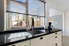 Klappermansstraat 43-14.jpg