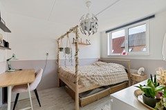 Klappermansstraat 43-16.jpg