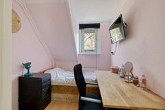 Klappermansstraat 43-21.jpg