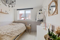 Klappermansstraat 43-17.jpg