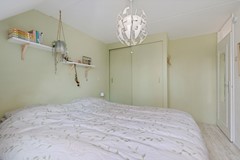 Klappermansstraat 43-20.jpg