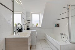 Klappermansstraat 43-22.jpg