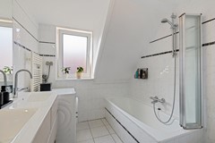 Klappermansstraat 43-23.jpg