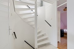 Klappermansstraat 43-24.jpg