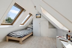 Klappermansstraat 43-25.jpg