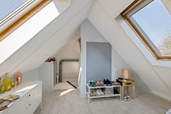 Klappermansstraat 43-26.jpg