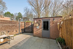 Klappermansstraat 43-28.jpg