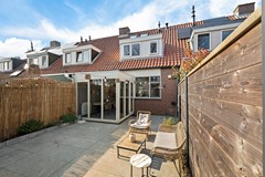 Klappermansstraat 43-29.jpg